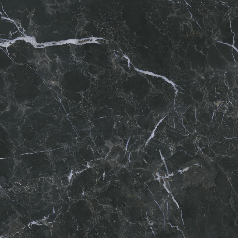 Porcelanato Urutu Polido 100X100 Tipo A 2,00M2 Elizabeth