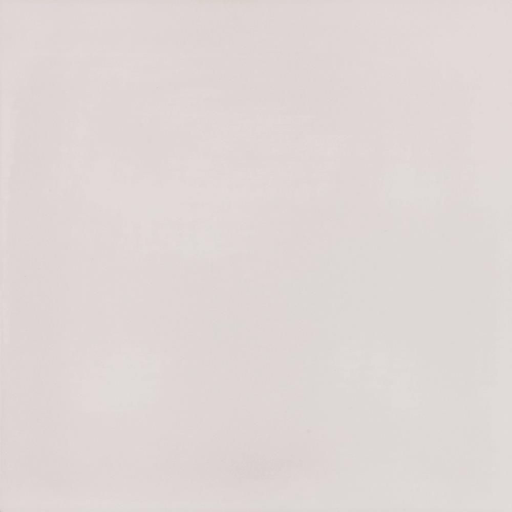 Porcelanato Esmaltado Polido Retificado Platinum 60x60 Tipo A 1,80m2 Elizabeth