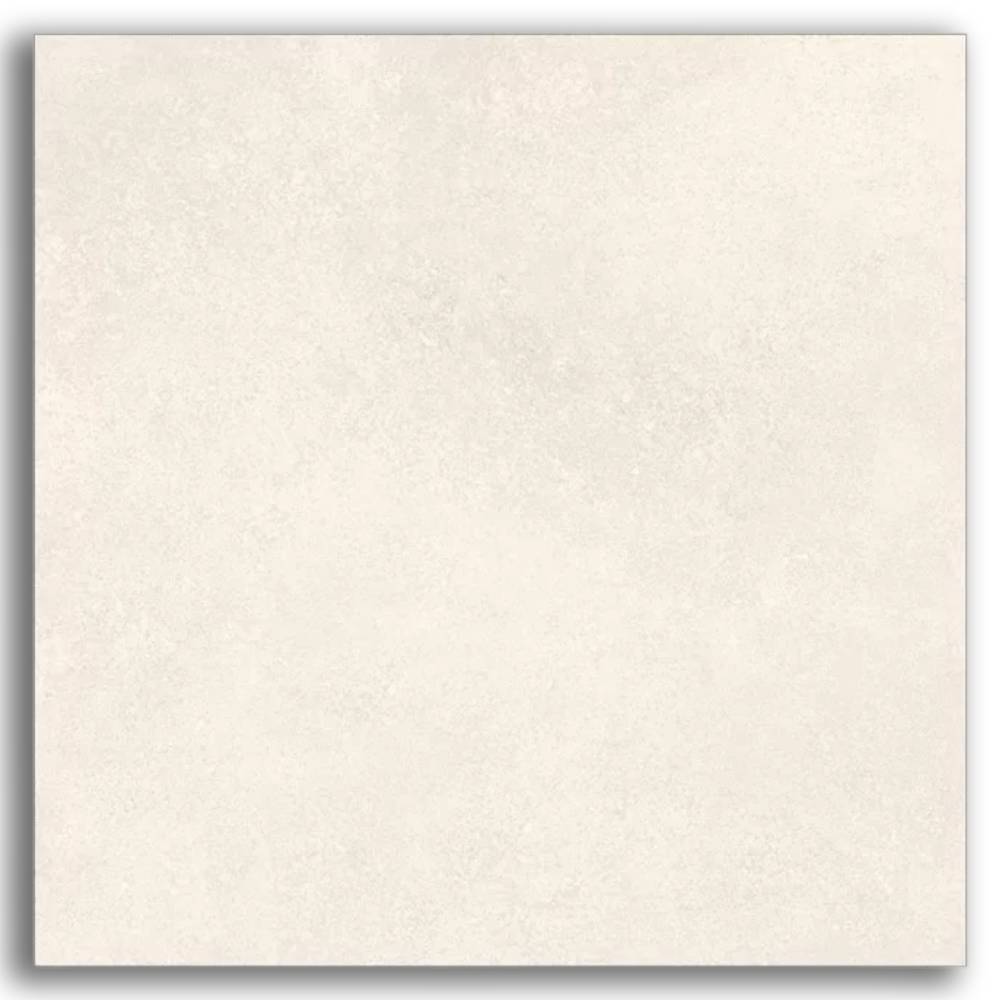 Porcelanato Esmaltado Acetinado Retificado Dallas Arts 60x60 Tipo A 1,80m2 Elizabeth