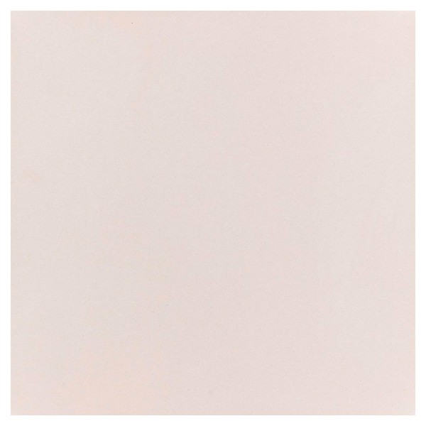 Encontraproduto.com.br - Porcelanato Bianco Polido 84X84 CX1,41 Elizabeth