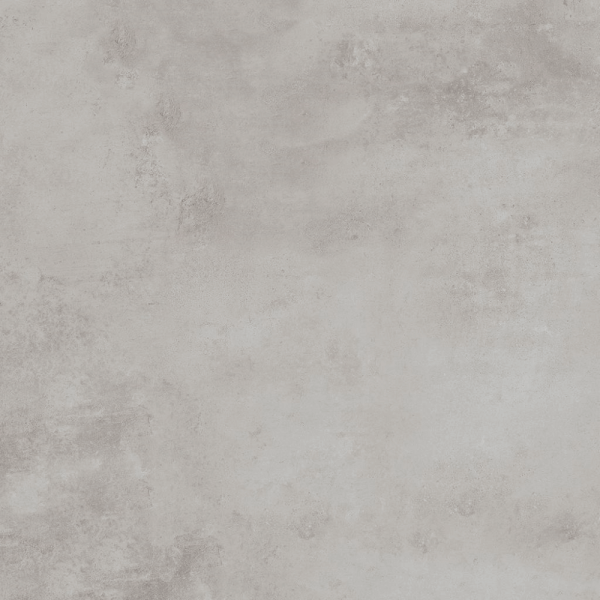 Porcelanato Clinquer Plus 84X84 HD Polido CX1,41 Elizabeth