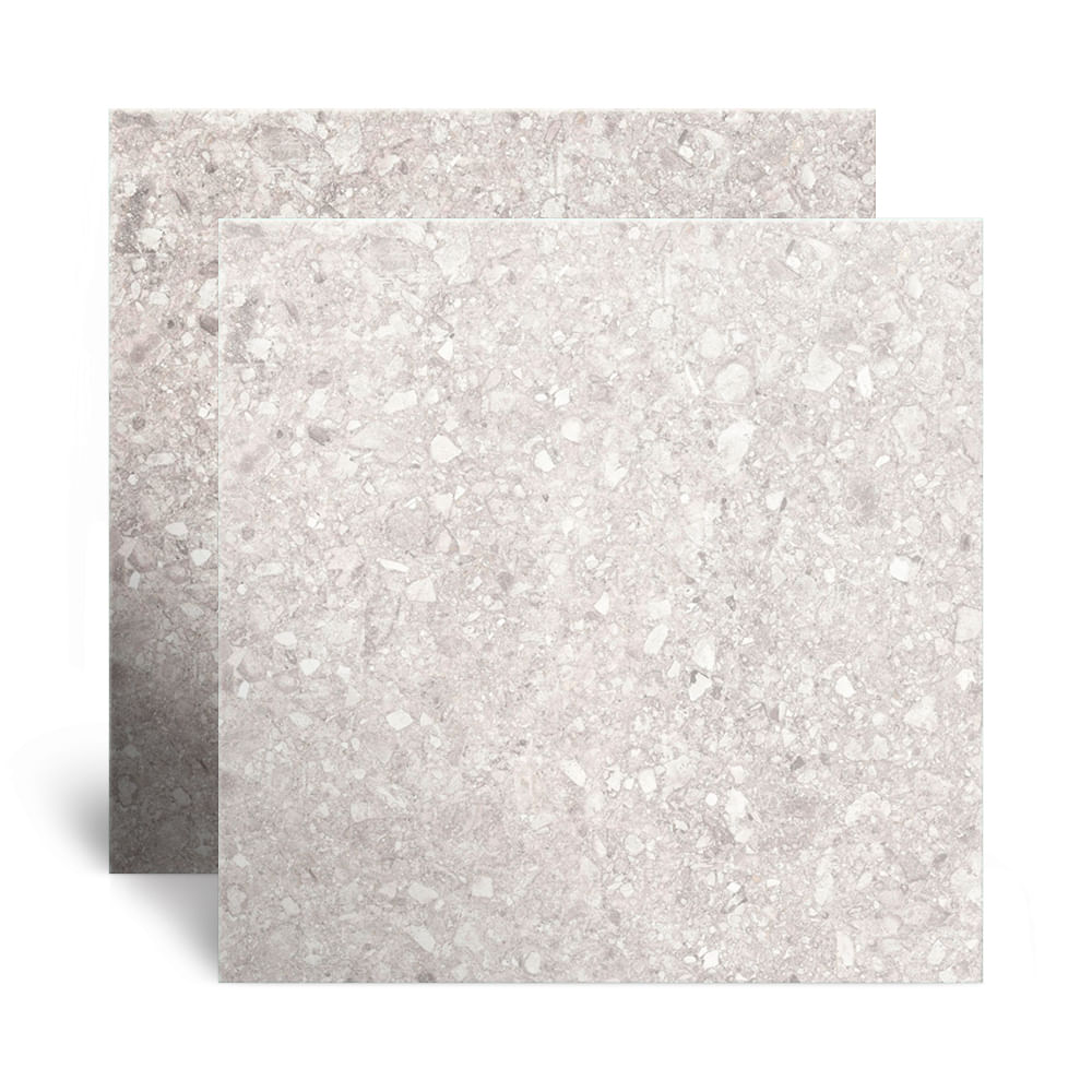 Encontraproduto.com.br - Porcelanato Pedra Retificado Esmaltado com Brilho Ceppo Rustico Tipo A 74X74CM - 01040001002PMM - Elizabeth