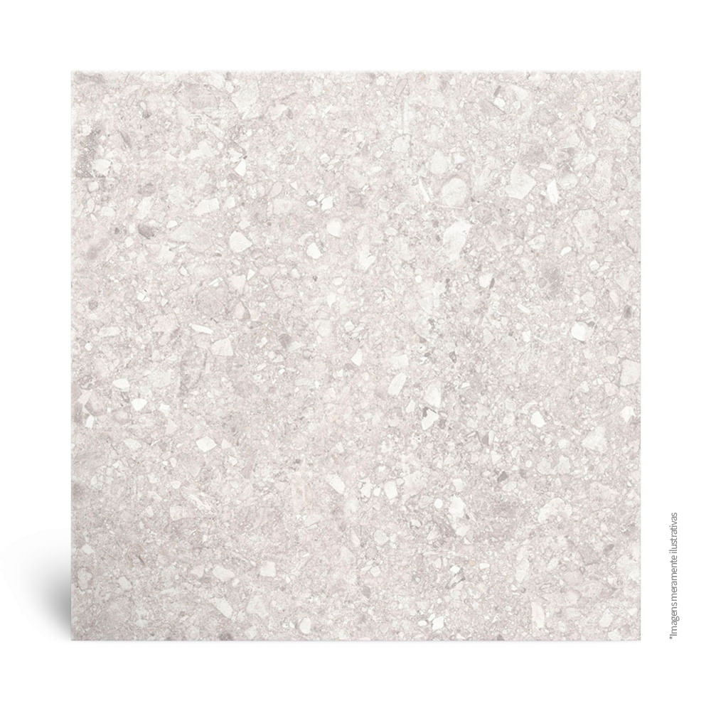 Encontraproduto.com.br - Porcelanato Pedra Retificado Esmaltado com Brilho Ceppo Rustico Tipo A 74X74CM - 01040001002PMM - Elizabeth