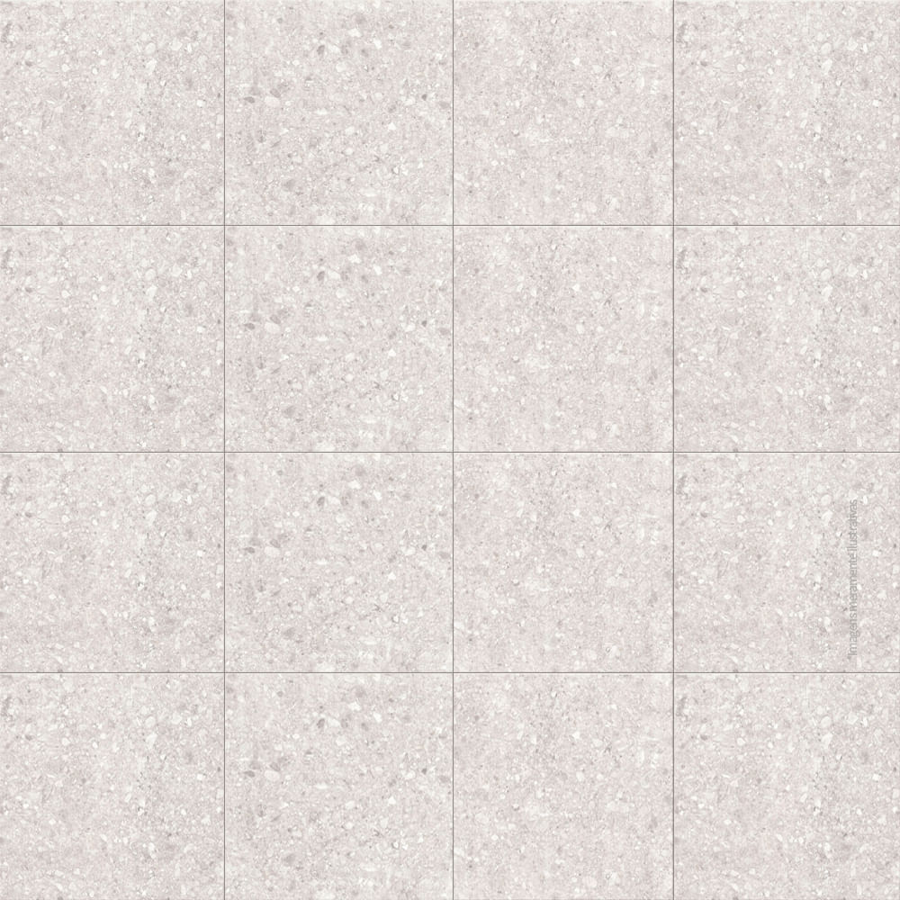 Encontraproduto.com.br - Porcelanato Pedra Retificado Esmaltado com Brilho Ceppo Rustico Tipo A 74X74CM - 01040001002PMM - Elizabeth