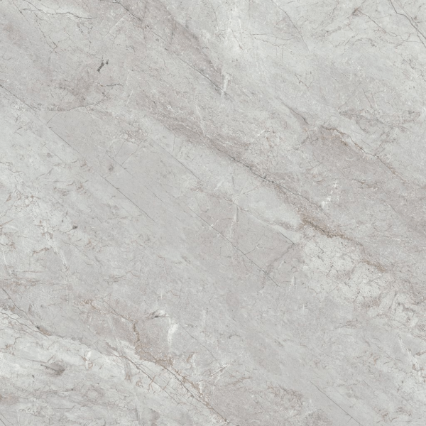 Porcelanato Sirius Gray 84X84 HD Polido CX 2,12 Elizabeth