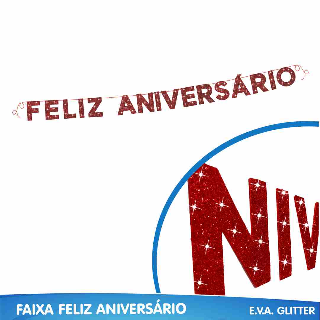 Encontraproduto.com.br - Kit Infantil Festa Fácil Homem Aranha - Piffer