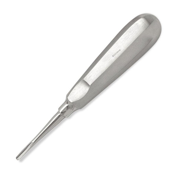 Encontraproduto.com.br - Alavanca Apical Millennium - Golgran