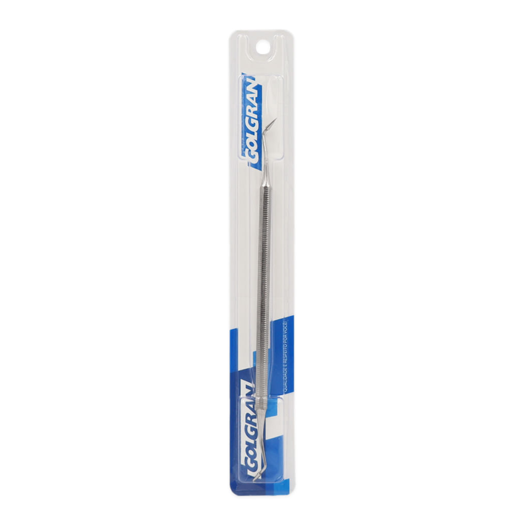 Encontraproduto.com.br - Brunidor Duplo 6 - Golgran