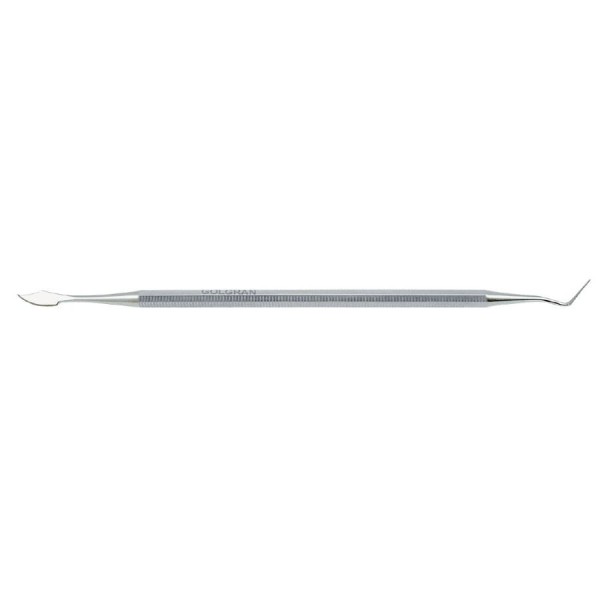 Encontraproduto.com.br - Esculpidor Lecron D Oitavado - Golgran