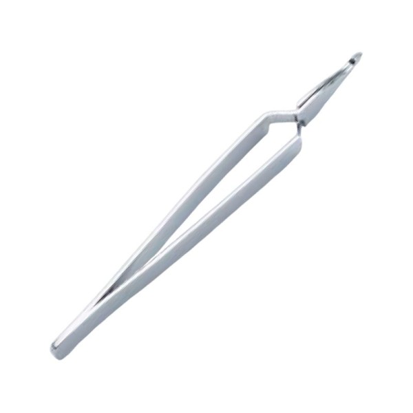Encontraproduto.com.br - Pinça Brackter - Golgran