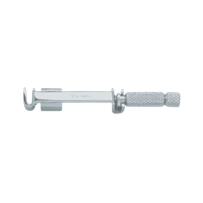 Encontraproduto.com.br - Porta Matriz Tofflemire - Golgran