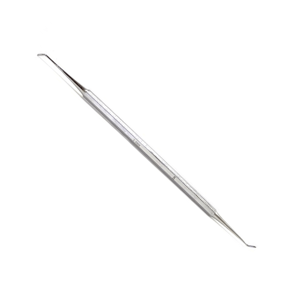 Escavador de Dentina Duplo 5 - Golgran