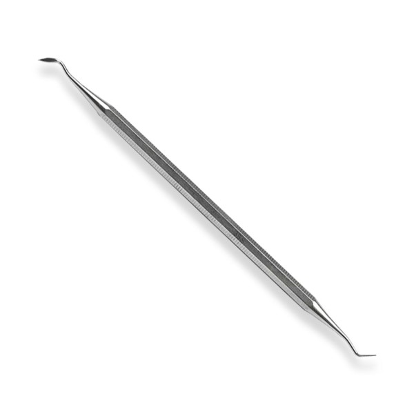 Encontraproduto.com.br - Esculpidor Hollemback 3SS Oitavado - Golgran