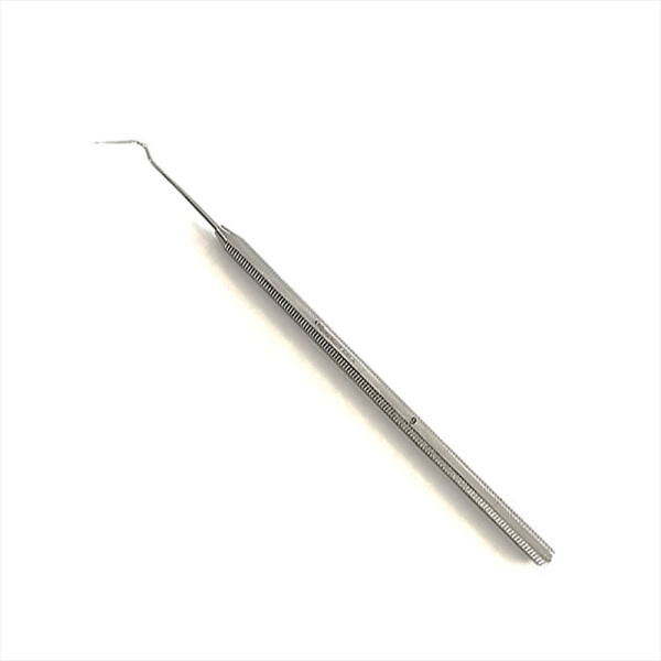 Sonda Exploradora 9 - Golgran