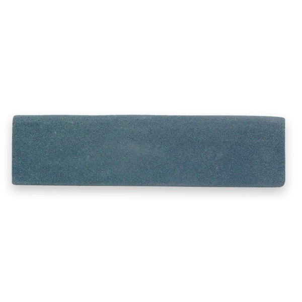 Encontraproduto.com.br - Pedra para Afiar Goiva 186 - Golgran
