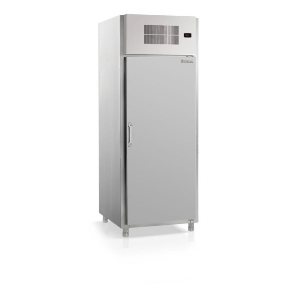 Pass-through Frio Gptr072 Gelopar Pass-through Refrigerado 220v