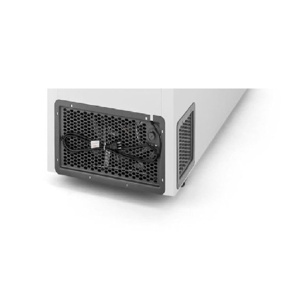 Encontraproduto.com.br - Conservador Horizontal Gelopar 534 Litros Branco GHDE-510H-CZ - 220 Volts