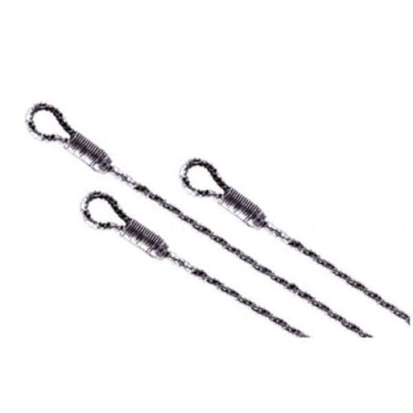 Encontraproduto.com.br - Serra de Gigli Stylle 30cm Estéril - unidade