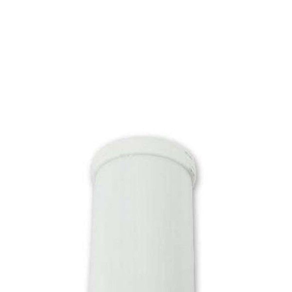 Encontraproduto.com.br - Vela para Filtro com Carvão Ativado Real