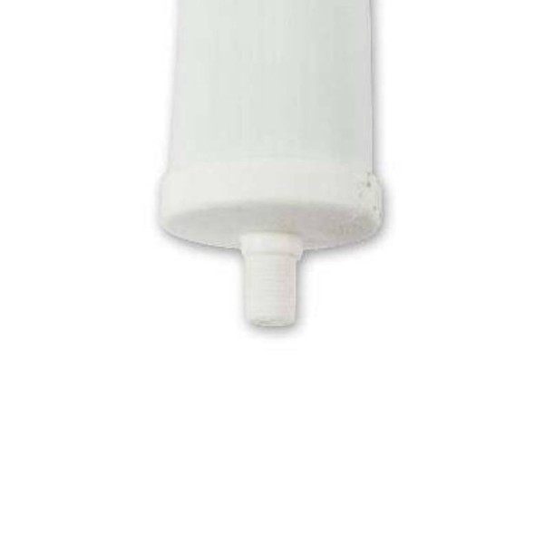 Encontraproduto.com.br - Vela para Filtro com Carvão Ativado Real