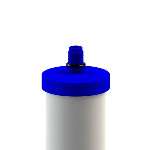 Encontraproduto.com.br - Vela para Filtro Pró Saúde Real