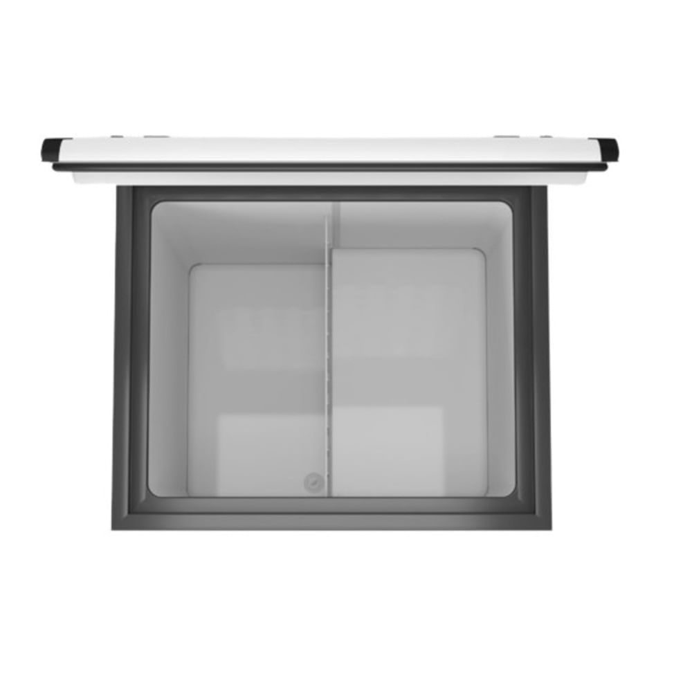 Encontraproduto.com.br - Conservador Esmaltec 214L Horizontal ECH250