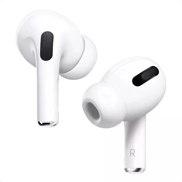 Encontraproduto.com.br - Fone De Ouvido Basike Sem Fio Bluetooth FON-6694 Branco (MP)