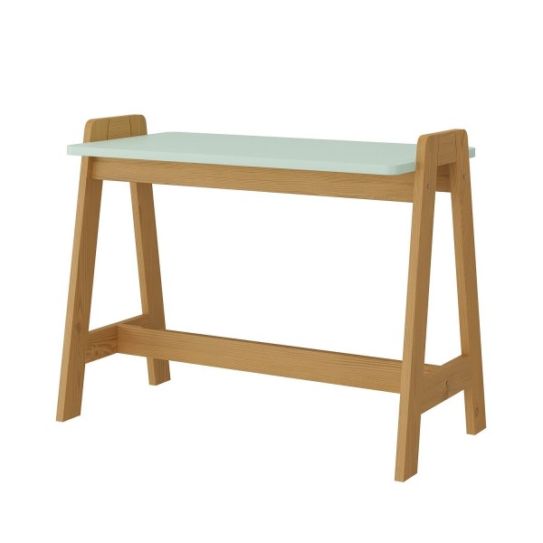 Encontraproduto.com.br - Mesa Escrivaninha Infantil