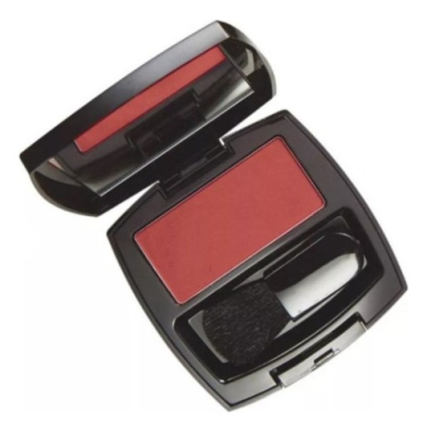 Trempe para Fogão Consul - W10658483