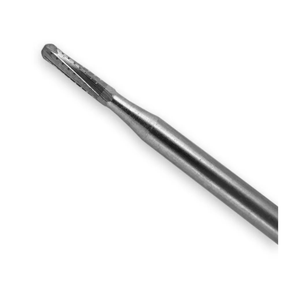 Encontraproduto.com.br - Broca Jet Carbide PM 1557 - Labordental