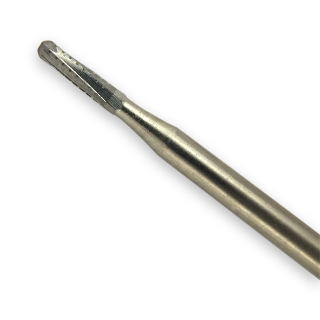 Encontraproduto.com.br - Broca Jet Carbide PM 1557 - Labordental