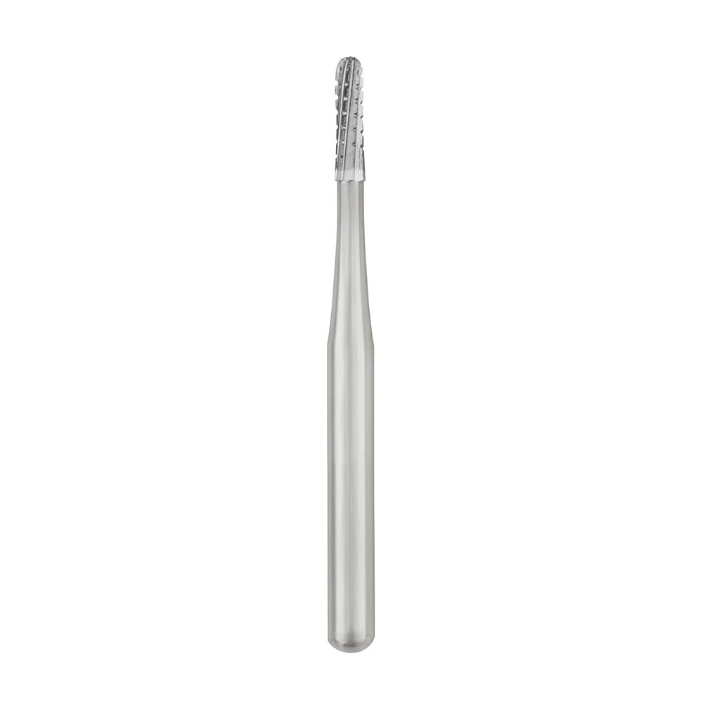 Encontraproduto.com.br - Broca Jet Carbide PM 1557 - Labordental