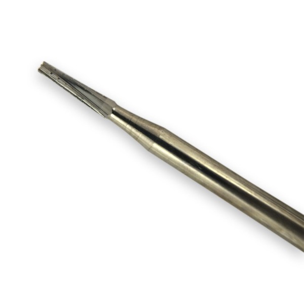 Broca Jet Carbide PM 700 - Labordental