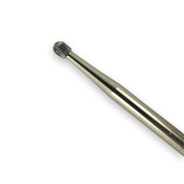 Broca Jet Carbide Cirúrgica FGOS 4 - Labordental