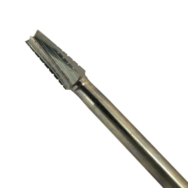 Encontraproduto.com.br - Broca Jet Carbide Cirúrgica PM T/OS  703 - Labordental