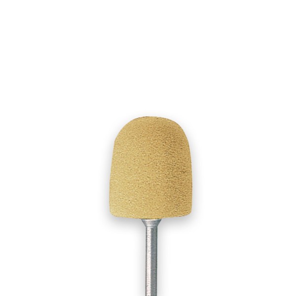 Encontraproduto.com.br - Ponta Exa-Technique PM 0652 Amarela - Labordental