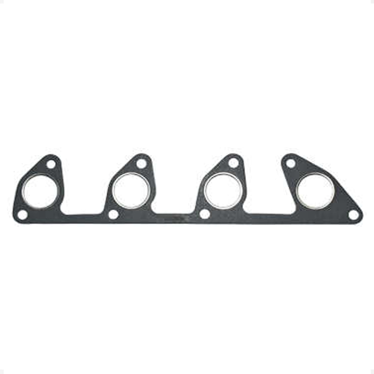 Junta Coletor Escapamento Gm Chevette 1973 a 1991 - 8301 - 20053JE