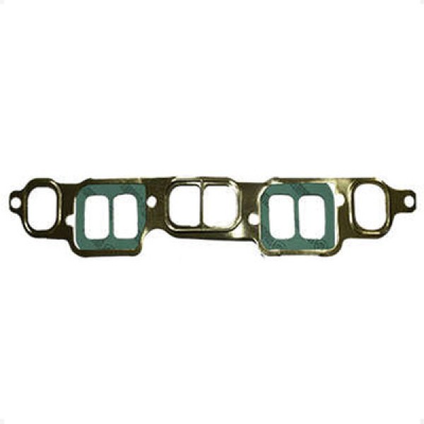 Junta Coletor Escapamento Gm Caravan 1974 a 1992 - 8396 - 20081CH