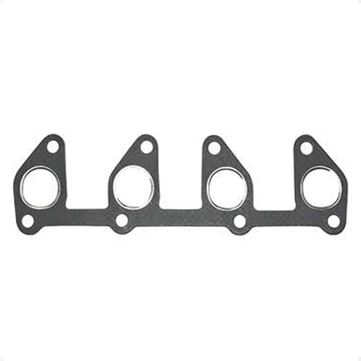 Junta Coletor Escapamento Gm Corsa 1996 a 2003 - 180123 - 20168JE