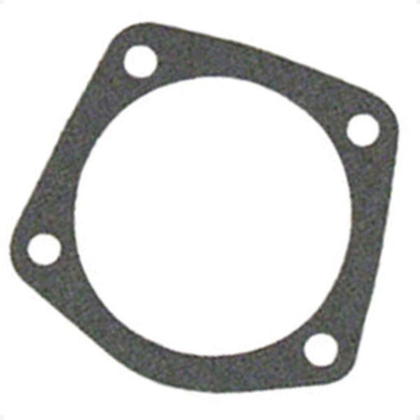 Encontraproduto.com.br - Junta Bomba D água Fiat Panorama 1975 a 1986 - 7825 - 40259JB