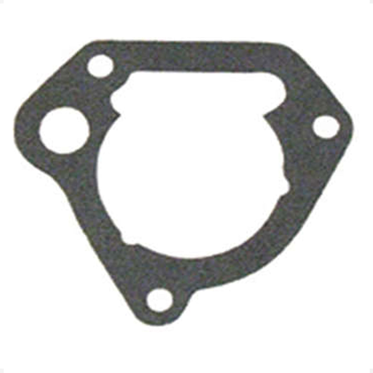 Junta Tampa Comando Fiat 147 1975 a 1986 - 8067 - 40267JO