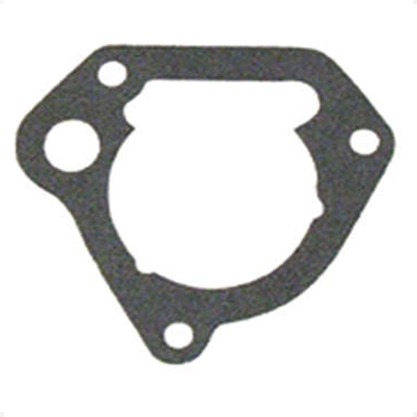 Junta Tampa Comando Fiat 147 1975 a 1986 - 8067 - 40267JO