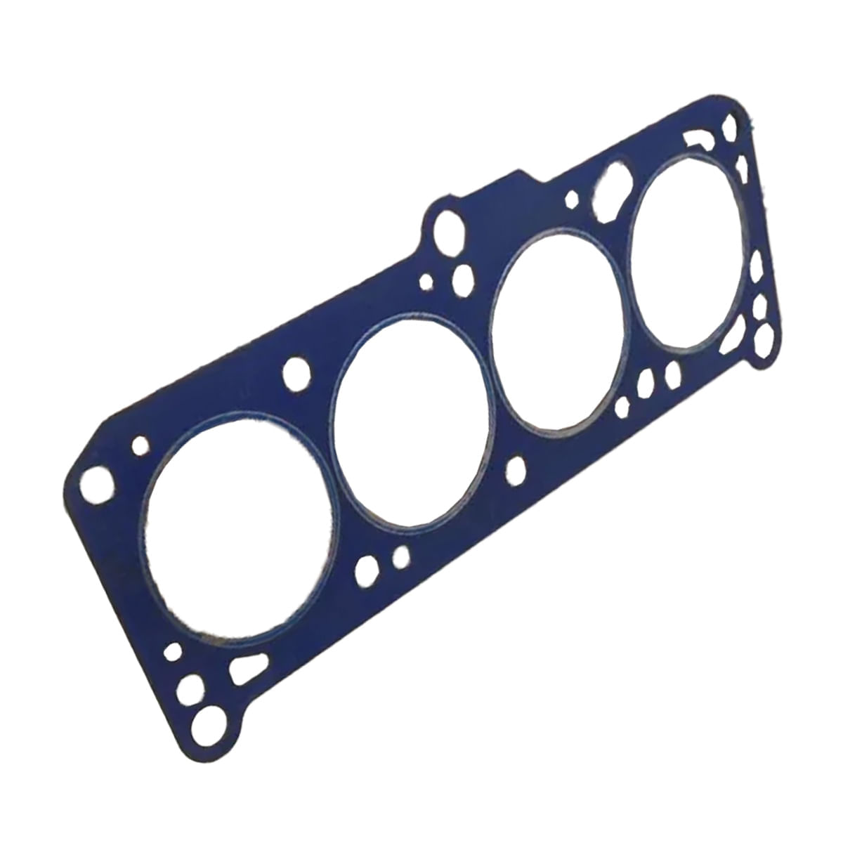 Junta Cabeçote Vw Parati 1982 a 1986 - 125881 - 30150GA