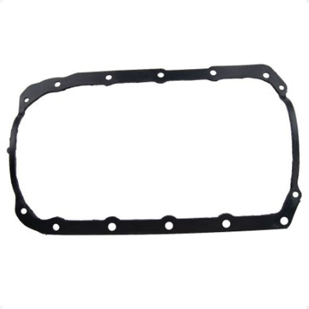 Junta Cárter Fiat Idea 2005 a 2010 - 180126 - 40516JC