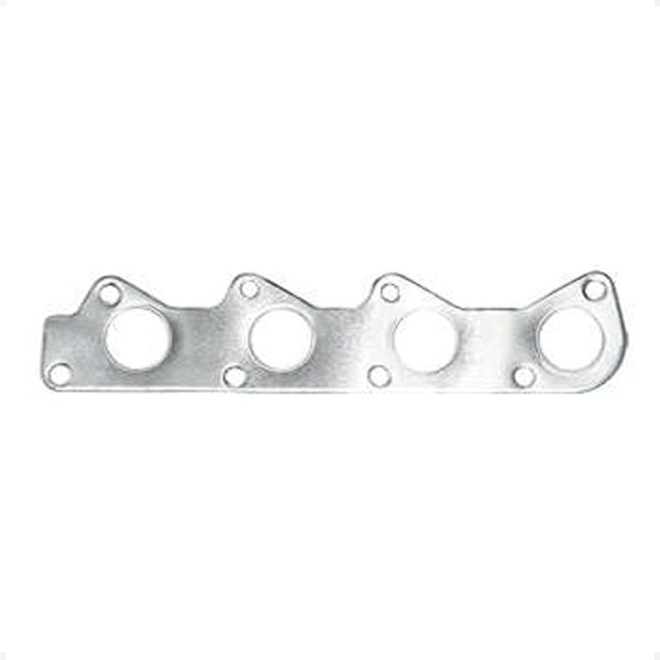 Junta Coletor Escapamento Vw Gol 2005 a 2007 - 162839 - 30353CH