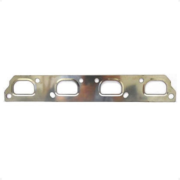 Junta Coletor Escapamento Fiat Doblo 2010 a 2016 - 194833 - 40140CH