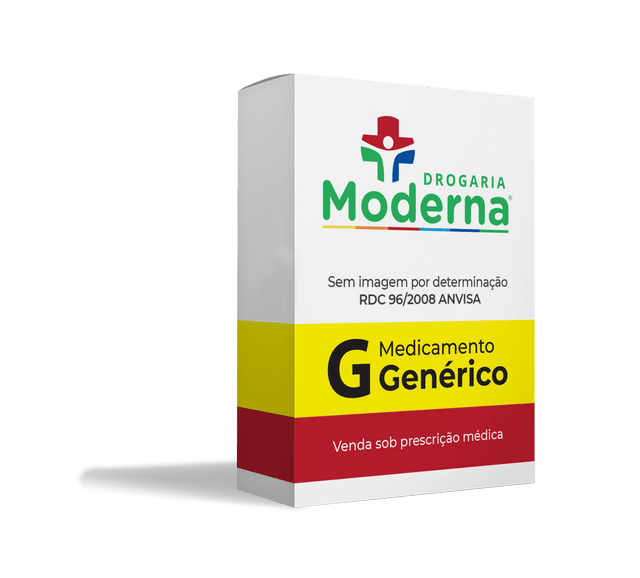Encontraproduto.com.br - Dipirona Sódica em Gotas Geolab 500mg com 20ml - Geolab Genérico