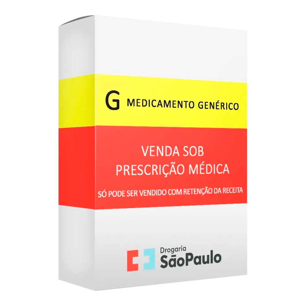 Encontraproduto.com.br - Cloridrato de Ciprofloxacino 3,5mg/ml + Dexametasona 1mg/ml Geolab Solução Oftálmica 5ml