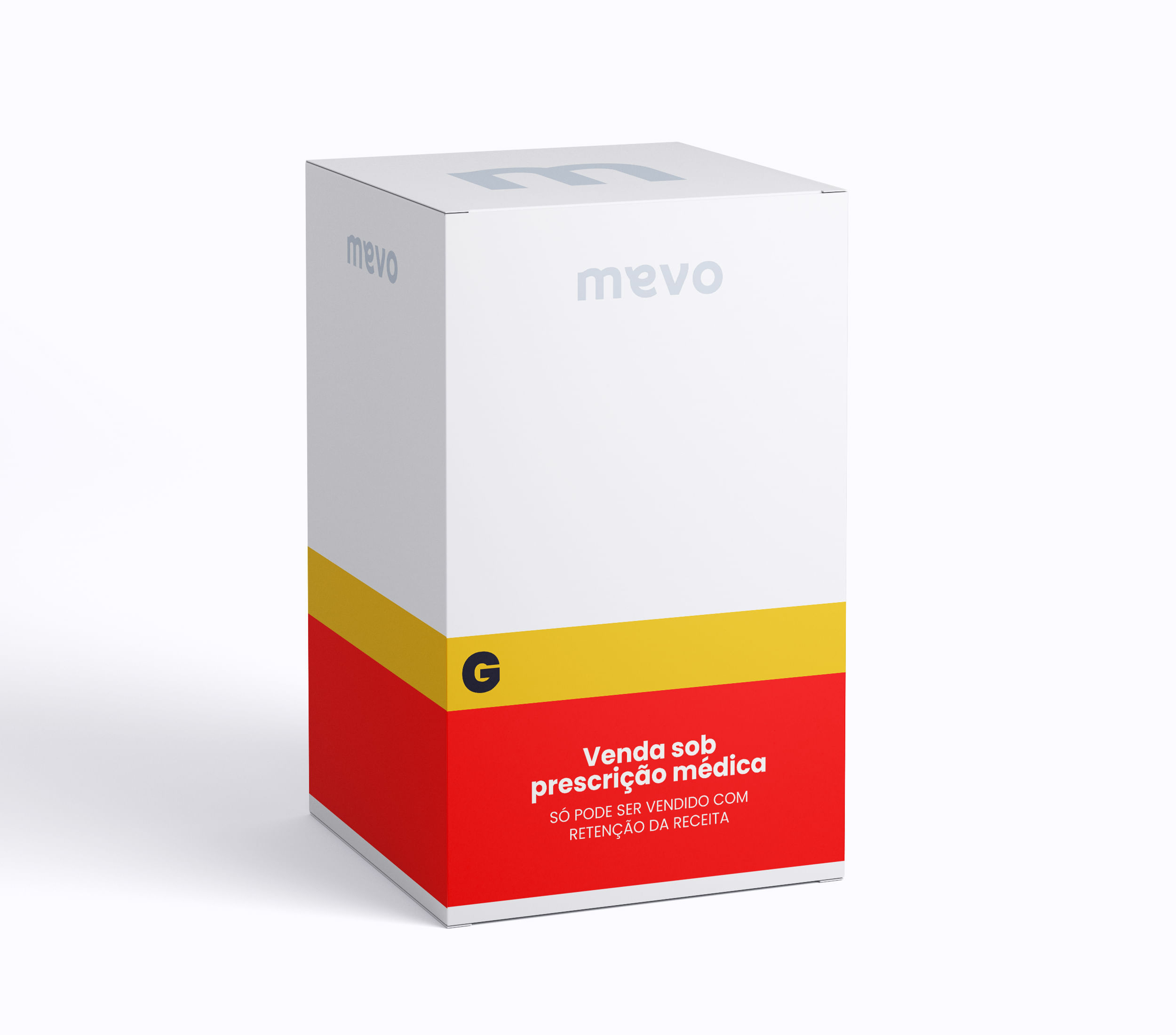 Encontraproduto.com.br - Cloridrato de Ciprofloxacino 3,5mg/ml + Dexametasona 1mg/ml Geolab Solução Oftálmica 5ml