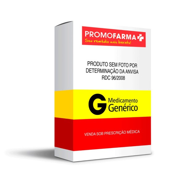 Encontraproduto.com.br - Oxalato De Escitalopram Solução Oral 15ml Geolab
